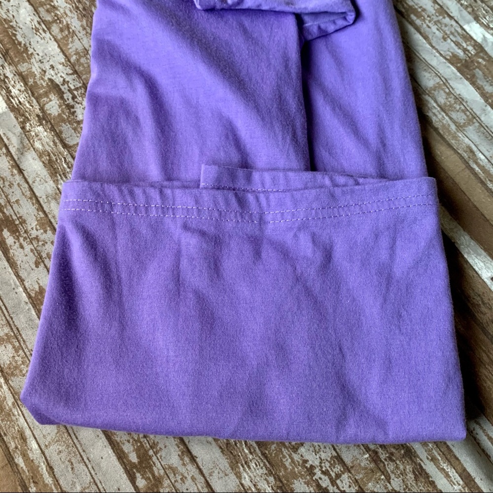 Tee Culture Xl Computer Geek Tech Humor T-Shirt - image 7